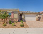3364 Aultmore Lane, Henderson image