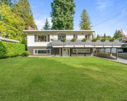 1763 Rochester Avenue, Coquitlam image