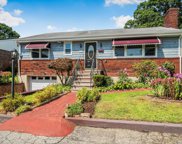 194 Park Hill Avenue, Yonkers image