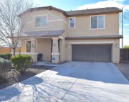 6906 S 78th Dr Drive, Laveen image