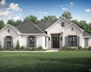 345 Granite, Marion Twp image