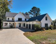 20133 Riverchase  Drive, Cornelius image