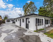 8541 La Homa Street, Cypress image