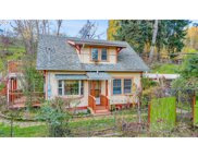 51557 SW EM WATTS RD, Scappoose image