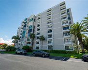 855 Bayway Boulevard Unit 602, Clearwater image