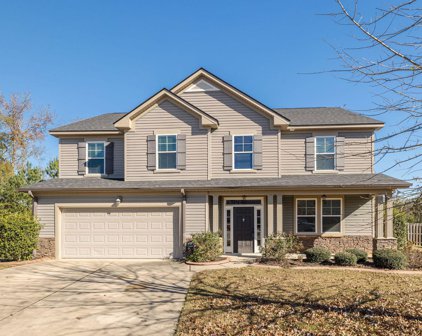 1228 ABSOLON Court, Grovetown