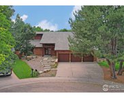 1715 37th Ave, Greeley image