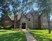 2044 Bantry  Drive, Keller image