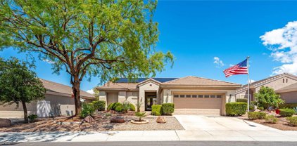 478 Carmel Mesa Drive, Henderson