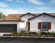 10213 Trail Blaze Court, Elk Grove image