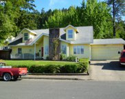 785 KINGS ROW, Creswell image