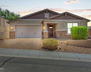 2925 W Amber Sun Drive, Phoenix image