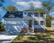 3646 Valley Road, Columbia image