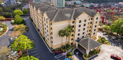 7601 Canada Avenue Unit S, Orlando
