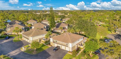 4405 Prairie Court Unit B, Orlando