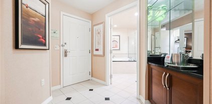 135 E Harmon Avenue Unit 1509, Las Vegas