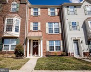 52 Deerbrook Dr, Charles Town image