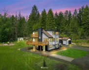 2605 Feather Lane NW, Seabeck image