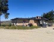 21333 NATIONAL Trail, Barstow image