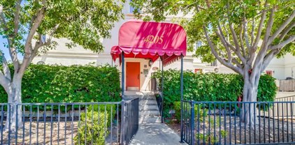 4205 Ohio Street Unit 102, North Park