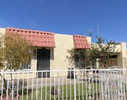 209   Robert Kennedy St, Calexico image
