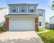 7238 Parklake Circle, Indianapolis image