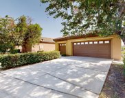 82293 Dreyfuss Court, Indio image
