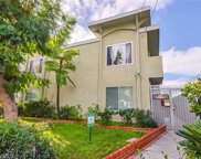 1950 Cloverfield Boulevard Unit 12, Santa Monica image