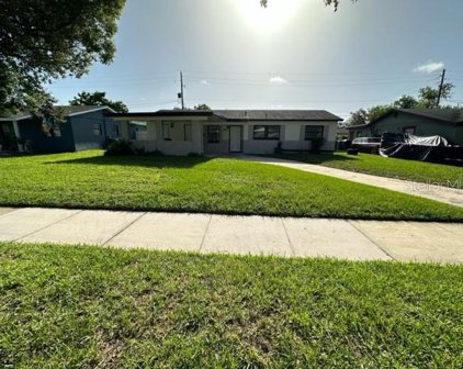 1893 Aaron Avenue, Orlando