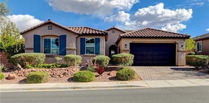 10323 Doverwood Avenue, Las Vegas