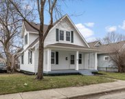 1120 E Perry Street, Indianapolis image