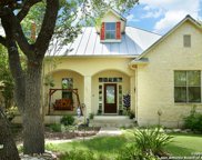 192 Covenant Trail, Helotes image