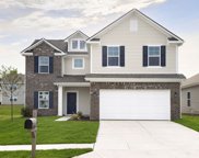 4712 Jasper Ridge Boulevard, Indianapolis image