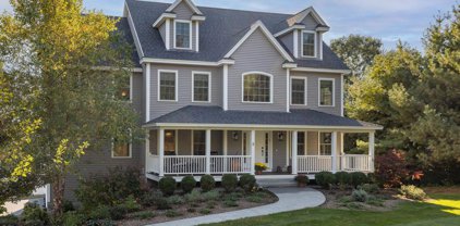 2 Alex Way, Stratham