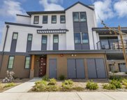 16297 Gellatt CT 221, Los Gatos image