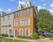 42520 Legacy Park   Drive, Brambleton image