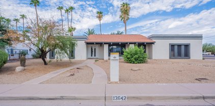 13642 N 58th Place, Scottsdale