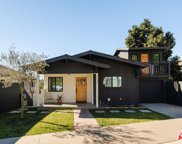 1134 Isabel Street, Los Angeles image
