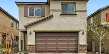 9282 Romance Diamond Street, Las Vegas