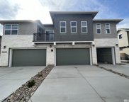 3644 Pulsar Lane Unit 2, Carson City image