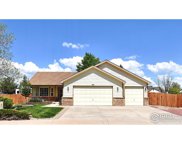 1821 Chesapeake Cir, Johnstown image