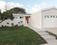 4322 Appleton St, Clairemont/Bay Park image