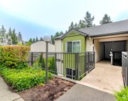 31500 33rd Place SW Unit #G101, Federal Way image