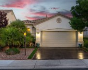9743 Manheim Lane, Las Vegas image
