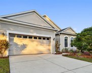 7125 Forest Mere Drive, Riverview image