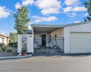 3807 Pepper Way, Oceanside image