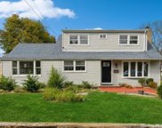 29 Armell Street, Huntington Sta image