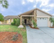 1232 Persimmon Drive, Holiday image