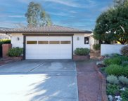 26095 Dougherty PL, Carmel image