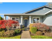 2739 NW AVOCET LN, Portland image